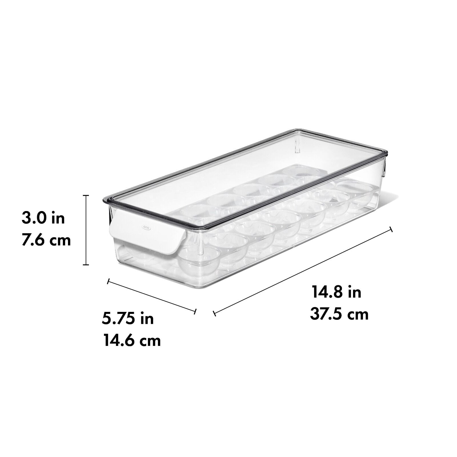 refrigerator-egg-bin-with-removable-tray-w8 gg_13346500_5ineggbins_apdp_01_dim.jpg