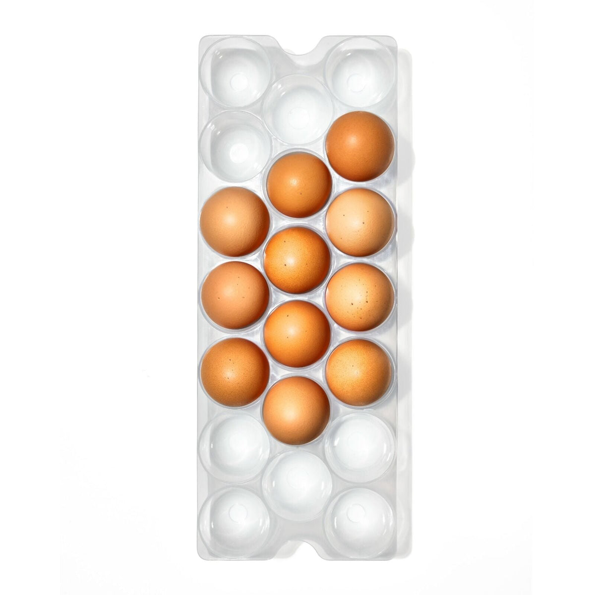 refrigerator-egg-bin-with-removable-tray-w8 gg_13346500_5ineggbins_pdp_03.jpg