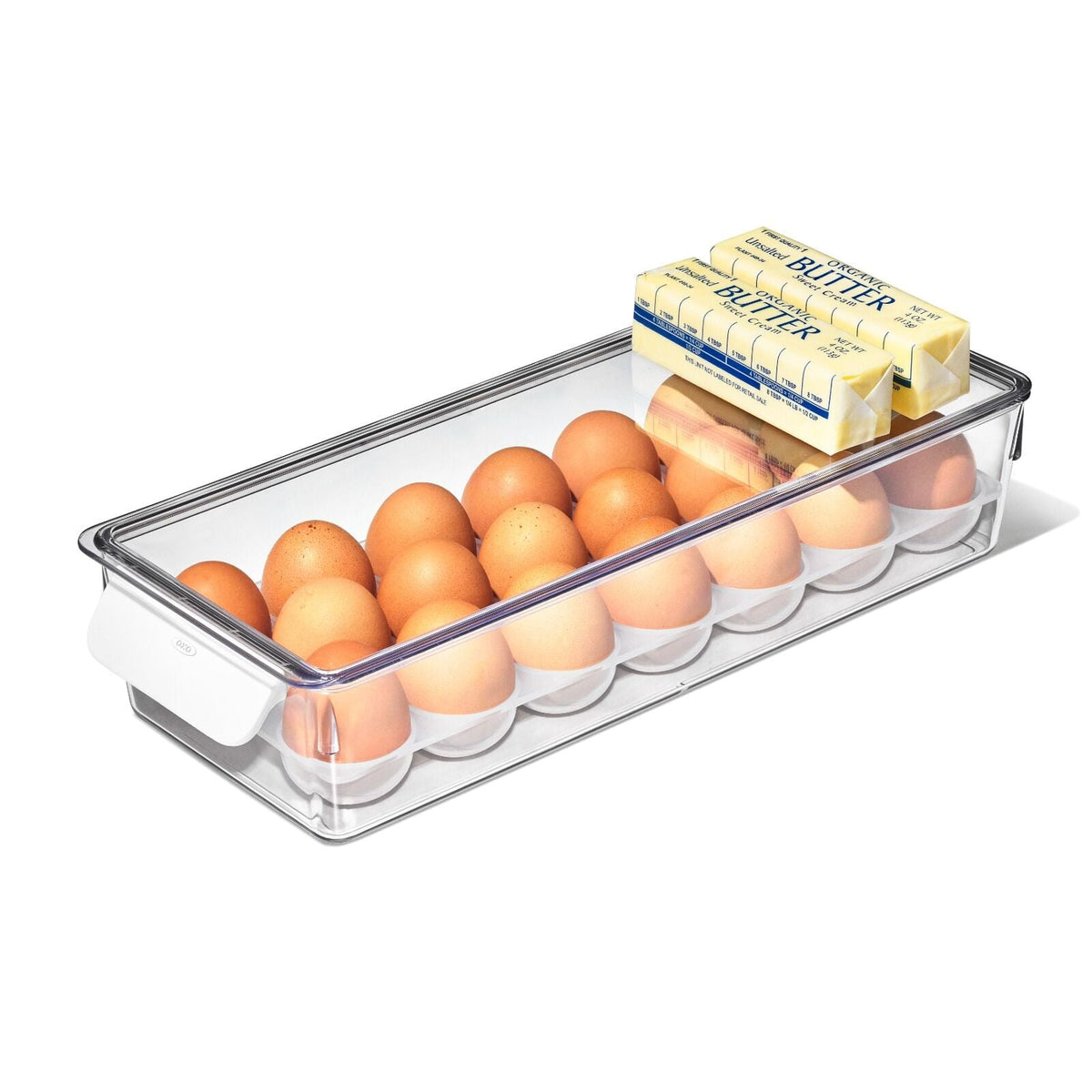 refrigerator-egg-bin-with-removable-tray-w8 gg_13346500_5ineggbins_pdp_05.jpg