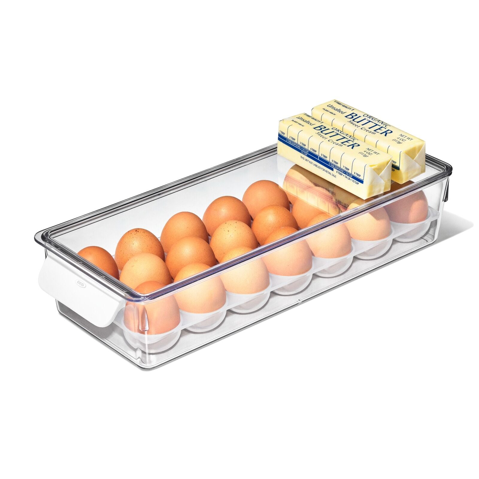 refrigerator-egg-bin-with-removable-tray-w8 gg_13346500_5ineggbins_pdp_05.jpg