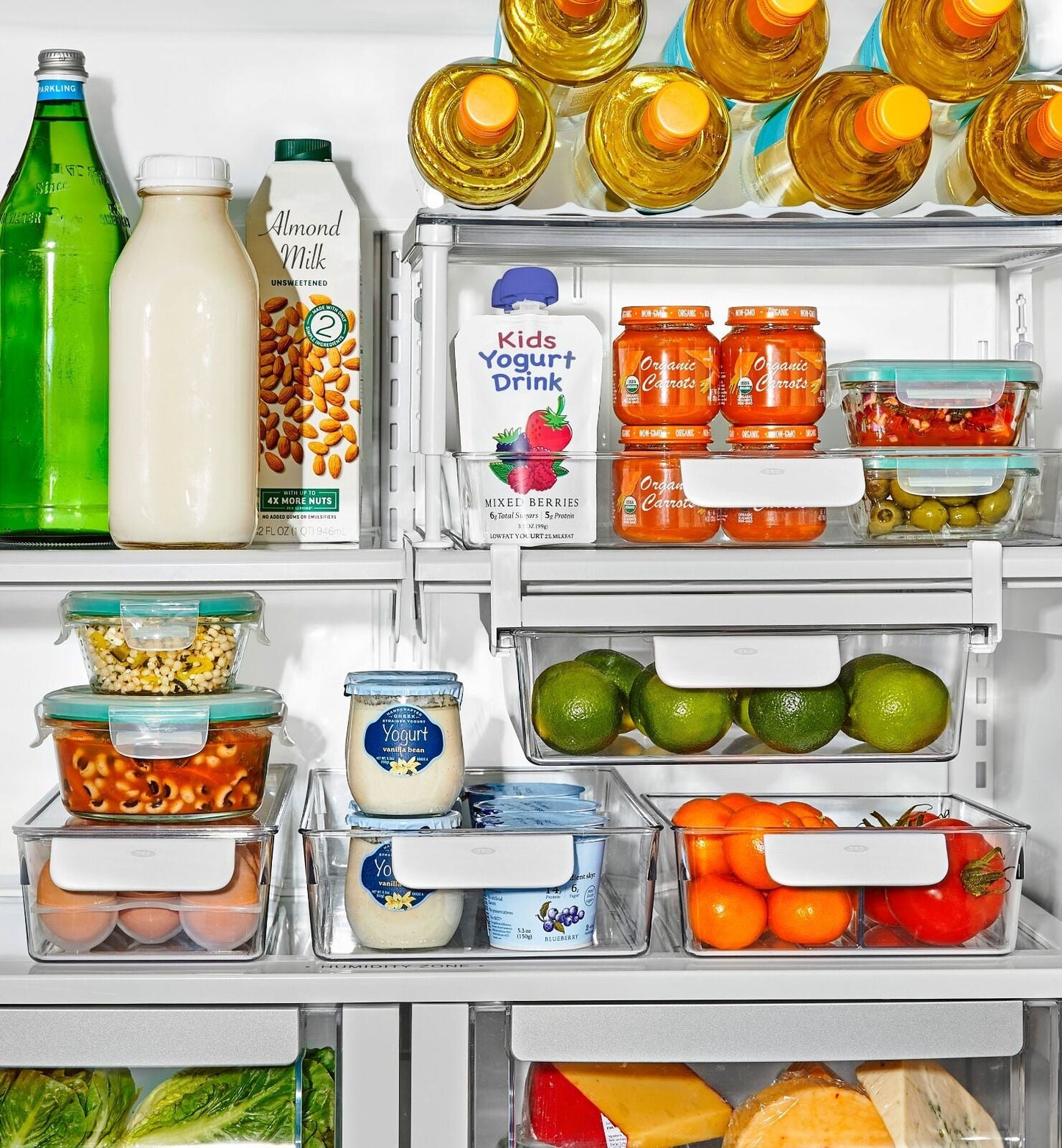 3-piece-refrigerator-tray-set-v3 gg_13346600_13infridgeorgtayandminibins_112_p.jpg