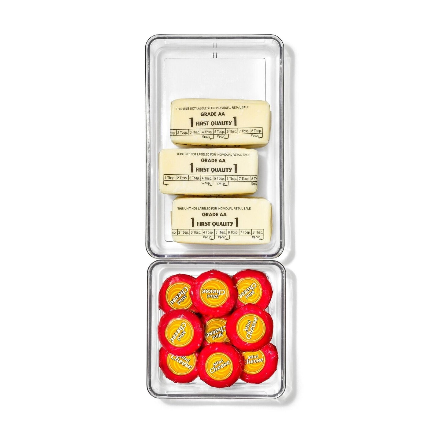3-piece-refrigerator-tray-set-v3 gg_13346600_13infridgeorgtayandminibins_61.jpg