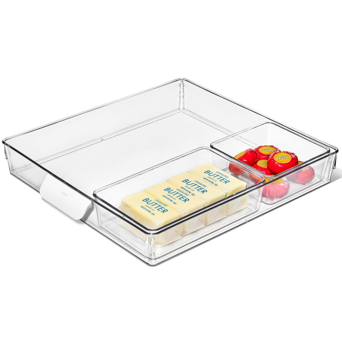3-piece-refrigerator-tray-set-v3 gg_13346600_13infridgeorgtayandminibins_62_p.jpg