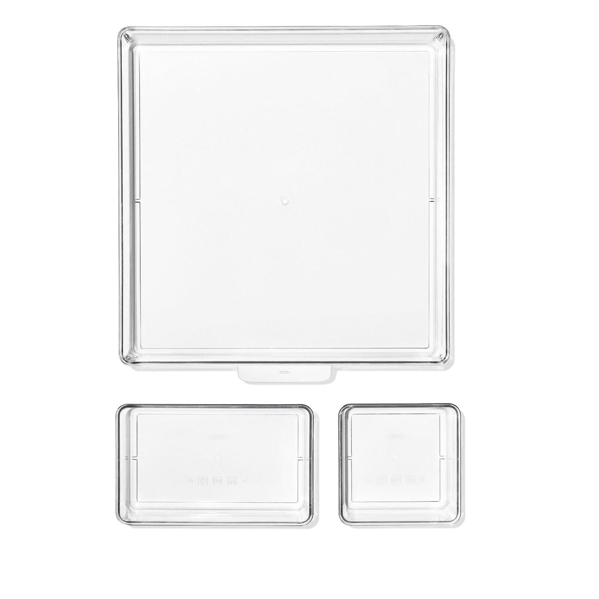 3-piece-refrigerator-tray-set-v3 gg_13346600_13infridgeorgtayandminibins_63.jpg