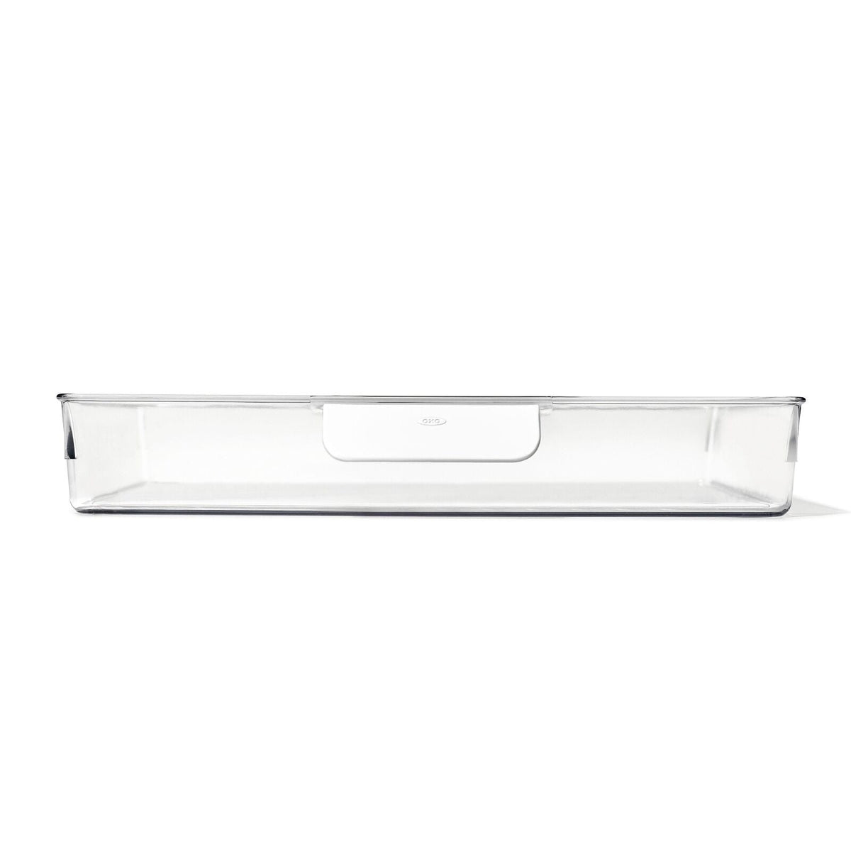 3-piece-refrigerator-tray-set-v3 gg_13346600_13infridgeorgtayandminibins_64.jpg