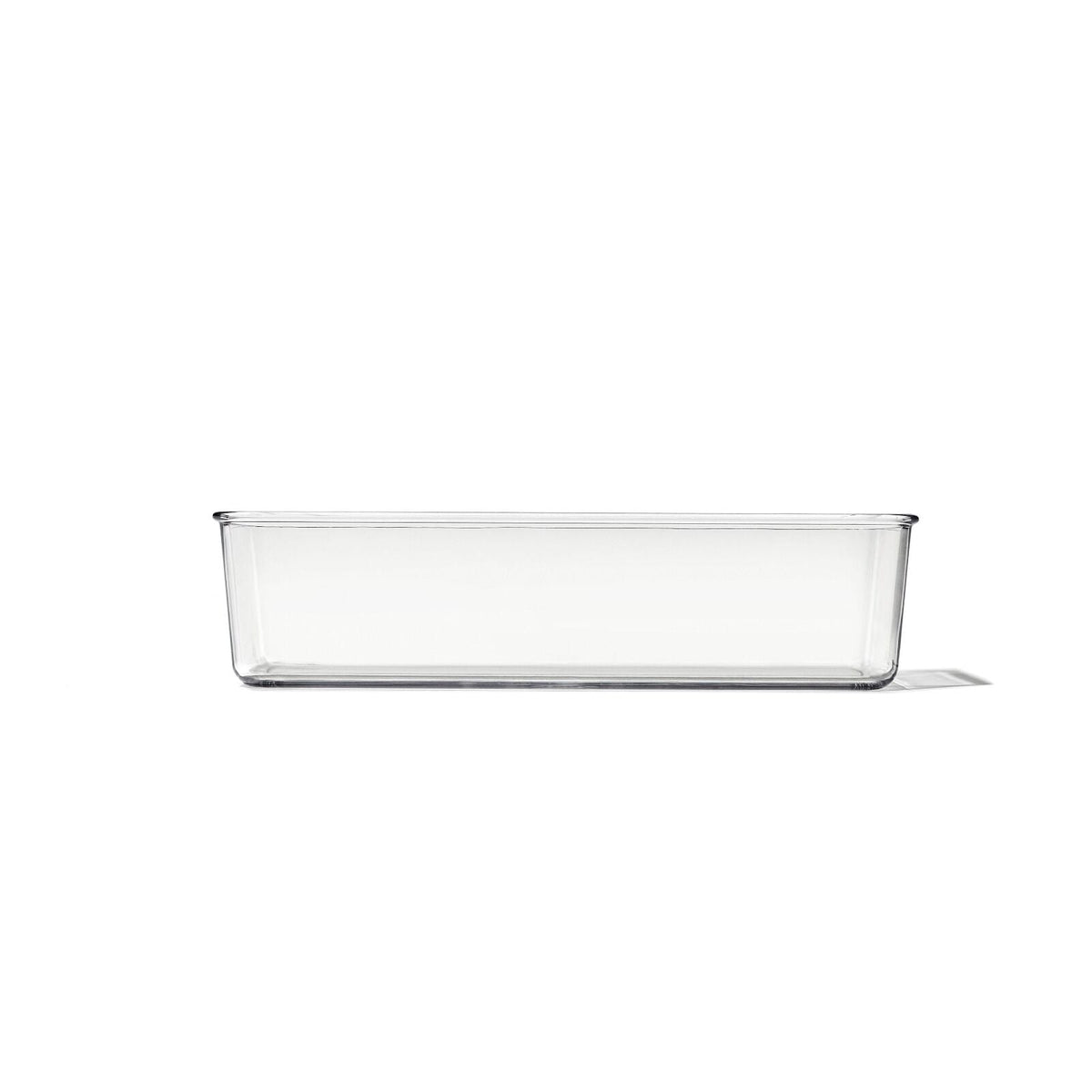 3-piece-refrigerator-tray-set-v3 gg_13346600_13infridgeorgtayandminibins_65.jpg