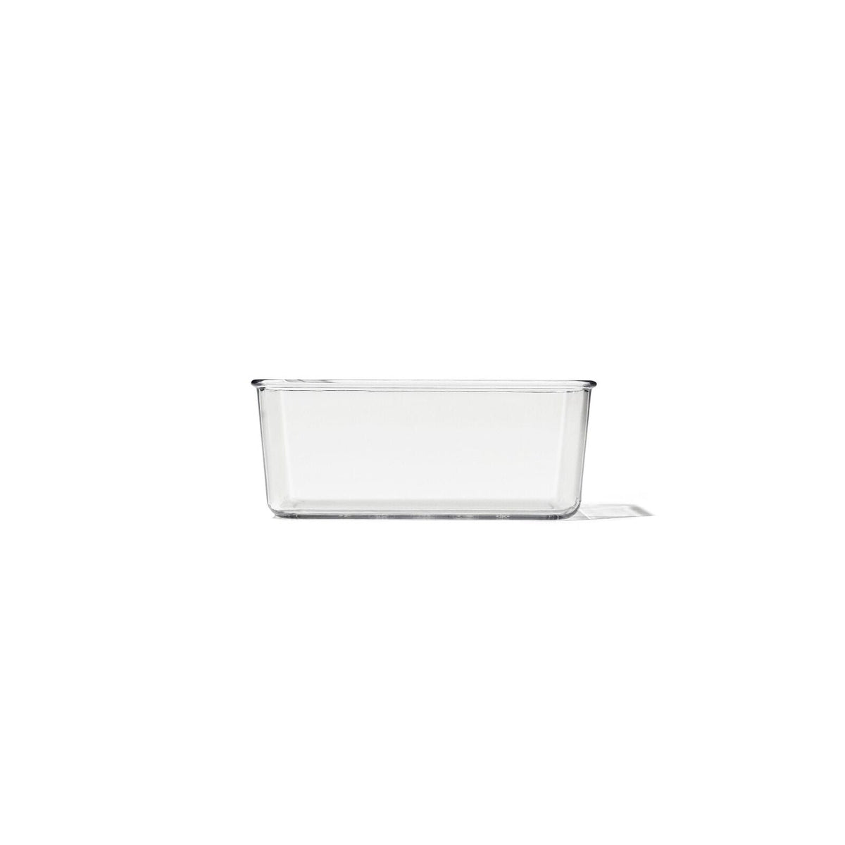3-piece-refrigerator-tray-set-v3 gg_13346600_13infridgeorgtayandminibins_66.jpg