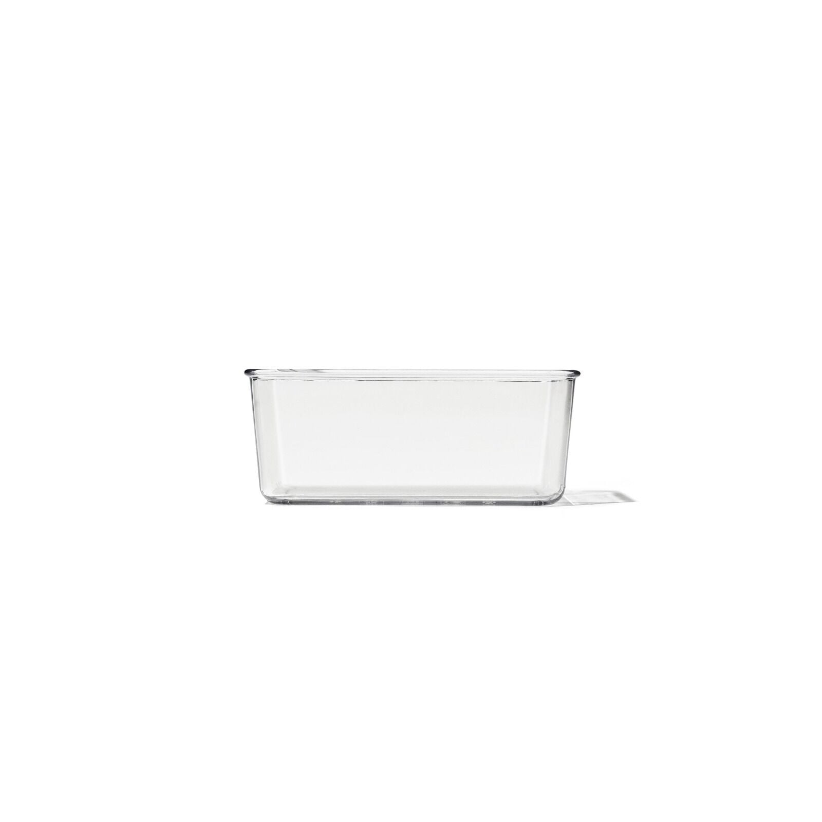 3-piece-refrigerator-tray-set-v3 gg_13346600_13infridgeorgtayandminibins_66.jpg