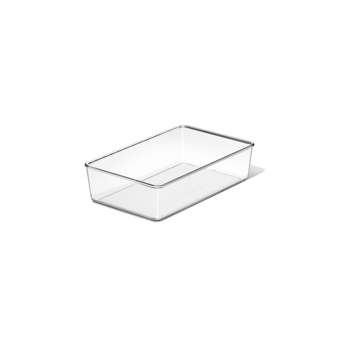 3-piece-refrigerator-tray-set-v3 gg_13346600_13infridgeorgtayandminibins_68_p.jpg