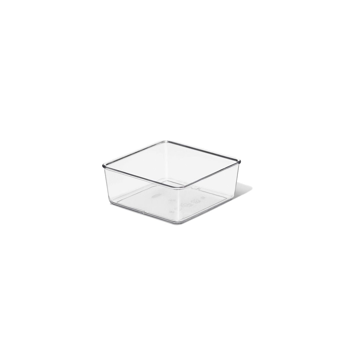 3-piece-refrigerator-tray-set-v3 gg_13346600_13infridgeorgtayandminibins_69_p.jpg