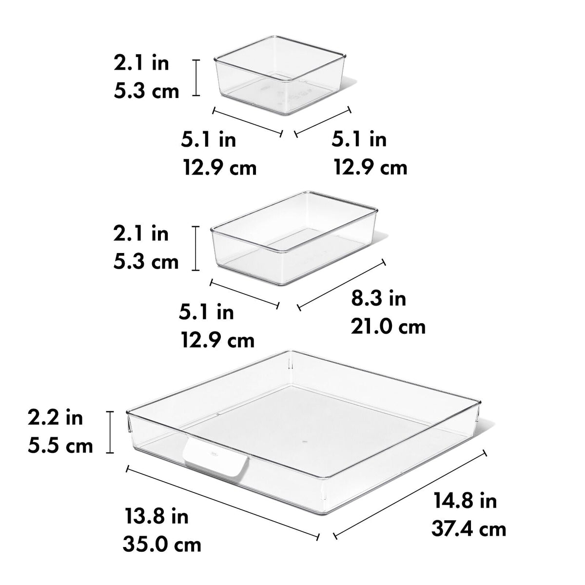 3-piece-refrigerator-tray-set-v3 gg_13346600_13infridgeorgtayandminibins_apdp_01_dim.jpg