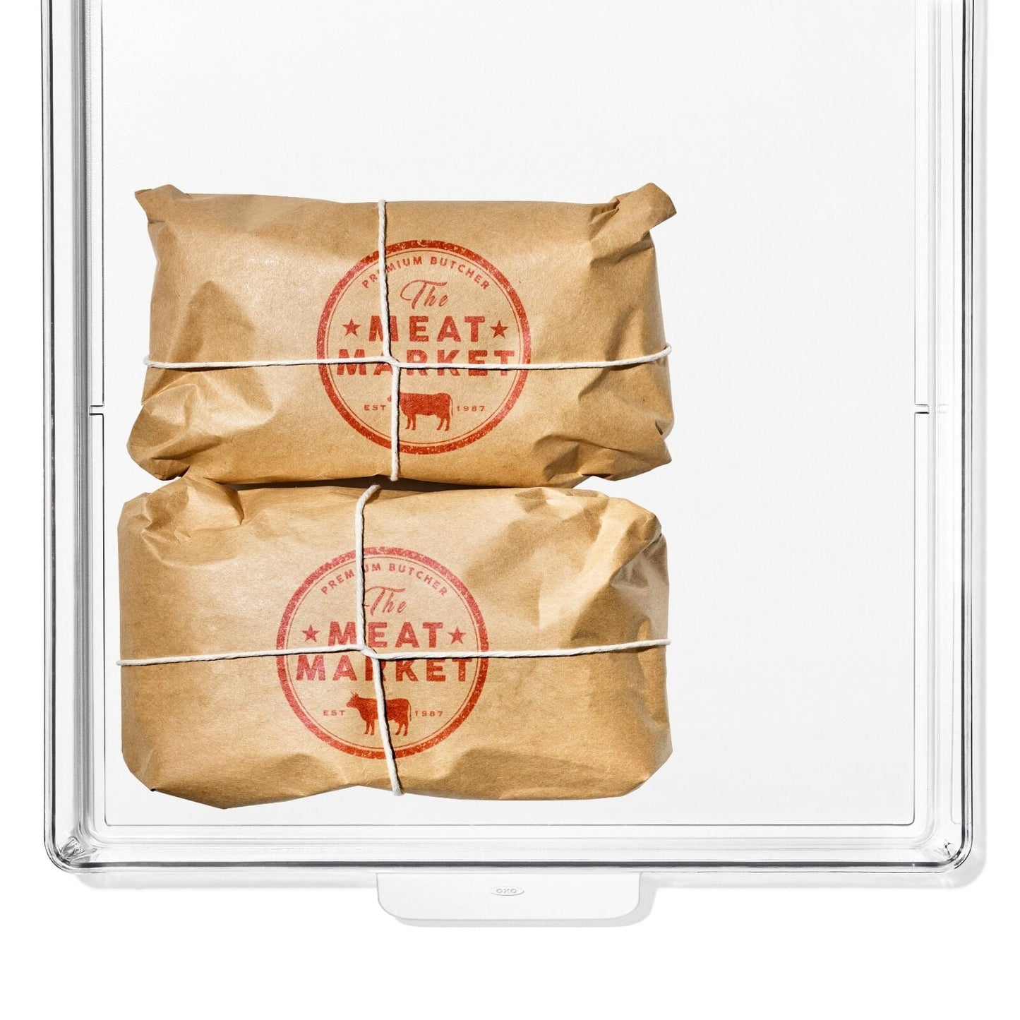 3-piece-refrigerator-tray-set-v3 gg_13346600_13infridgeorgtayandminibins_pdp_01.jpg