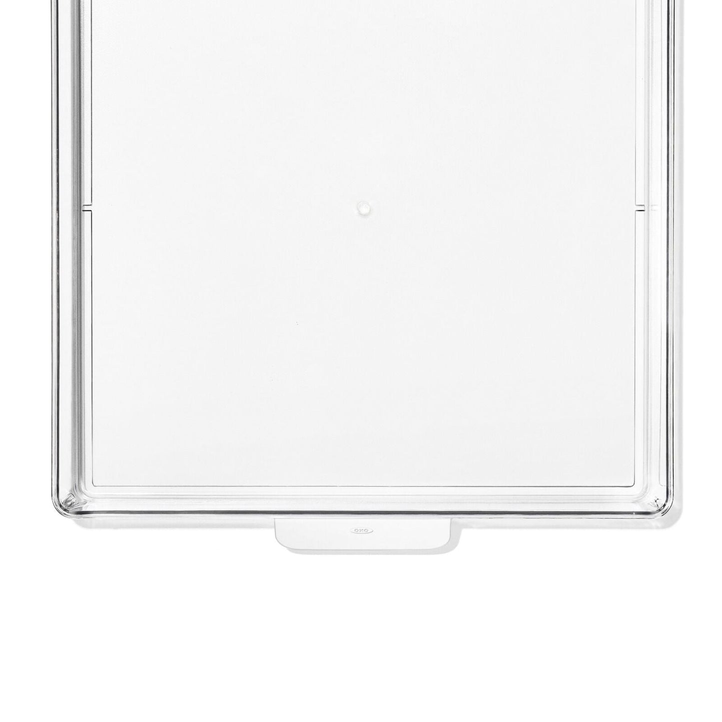 3-piece-refrigerator-tray-set-v3 gg_13346600_13infridgeorgtayandminibins_pdp_04.jpg
