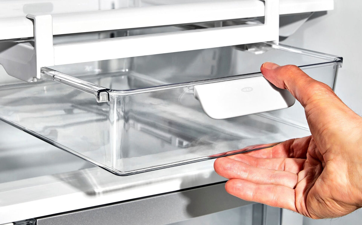 refrigerator-undershelf-drawer-10-in-q8 gg_13346700_10inundershelfdrawe_10_p.jpg