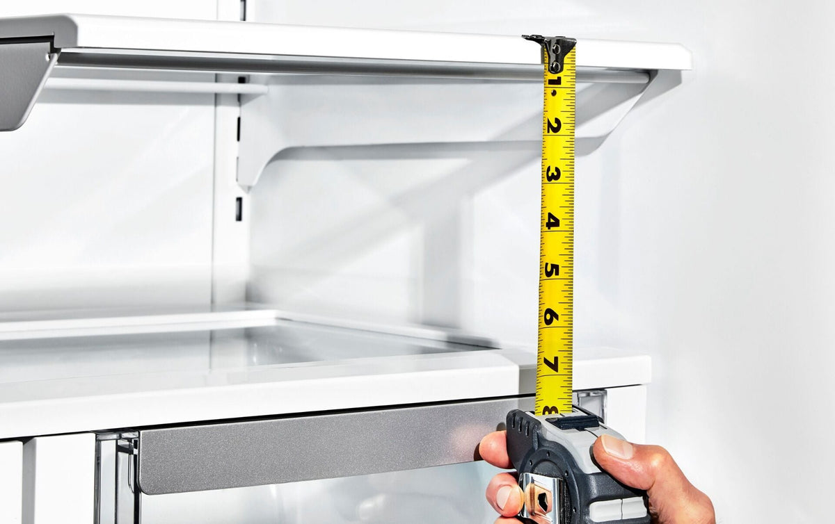 refrigerator-undershelf-drawer-10-in-q8 gg_13346700_10inundershelfdrawer_07_p.jpg