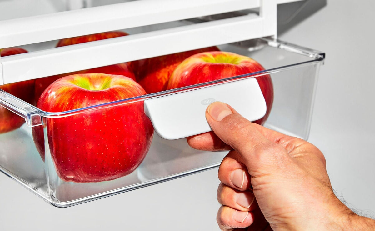 refrigerator-undershelf-drawer-10-in-q8 gg_13346700_10inundershelfdrawer_20_p.jpg