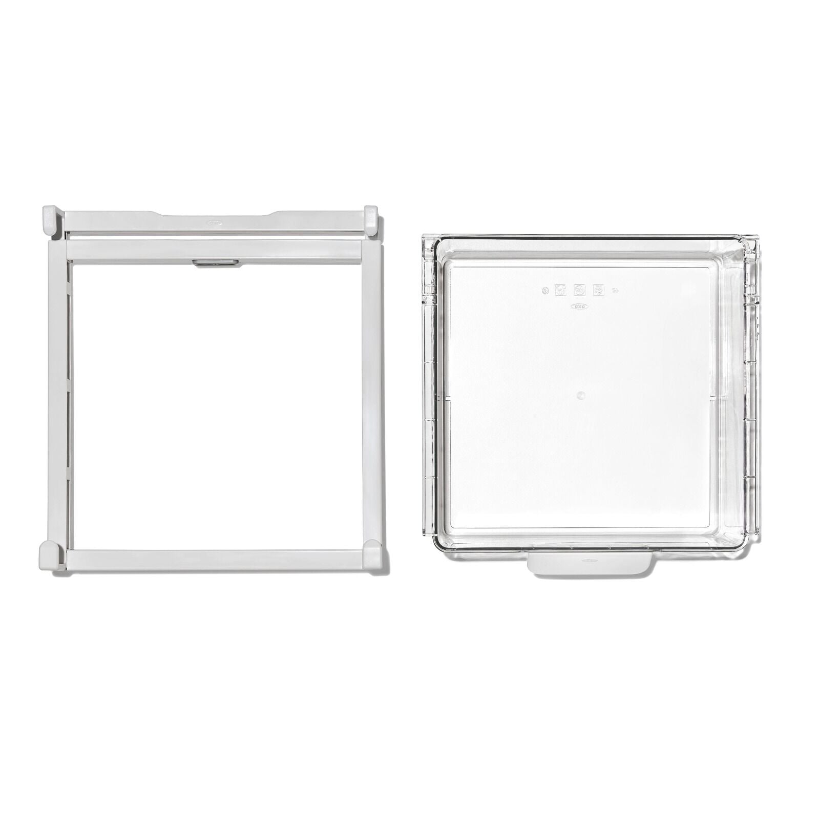 refrigerator-undershelf-drawer-10-in-q8 gg_13346700_10inundershelfdrawer_22.jpg