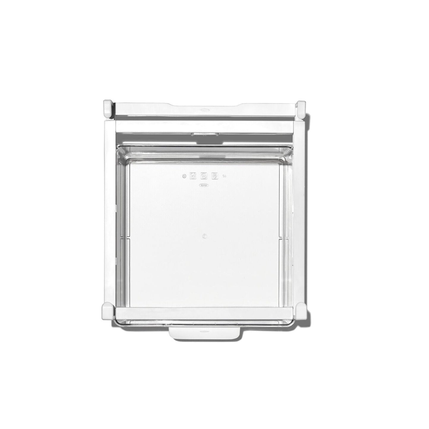 refrigerator-undershelf-drawer-10-in-q8 gg_13346700_10inundershelfdrawer_23.jpg