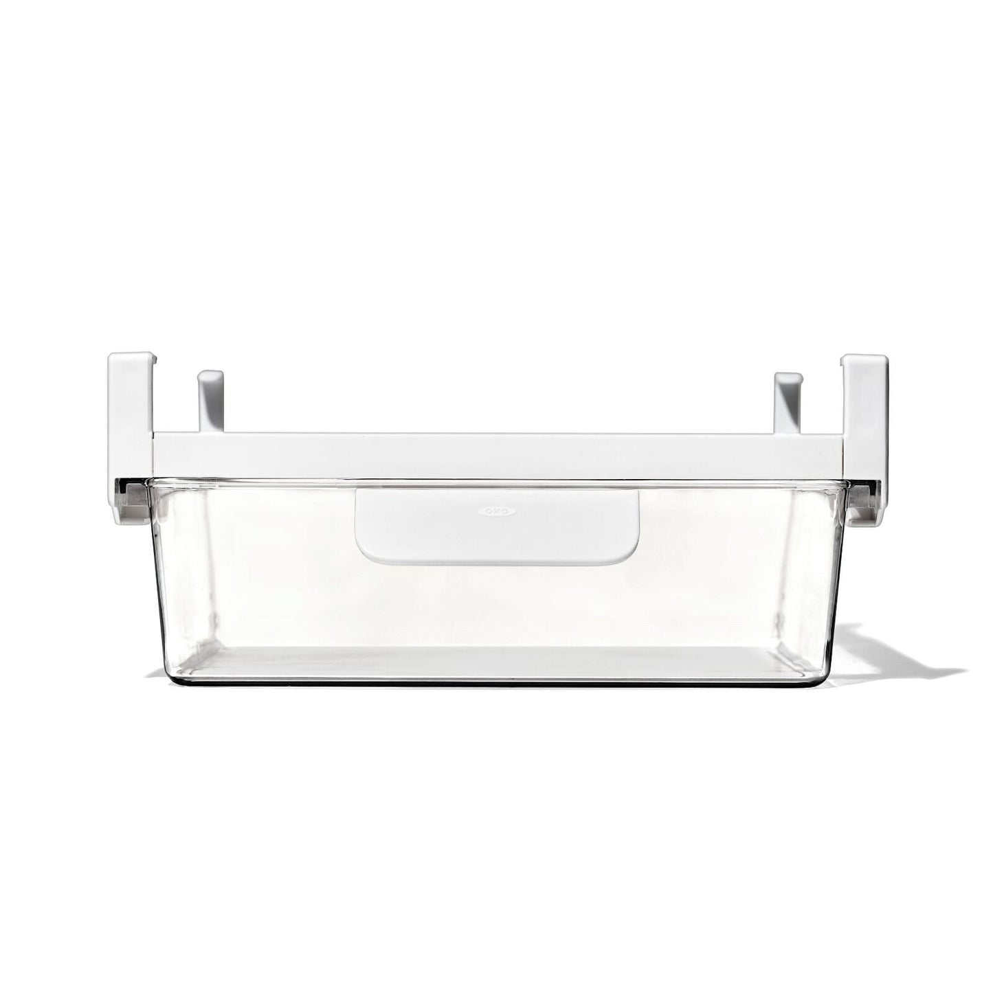 refrigerator-undershelf-drawer-10-in-q8 gg_13346700_10inundershelfdrawer_24.jpg