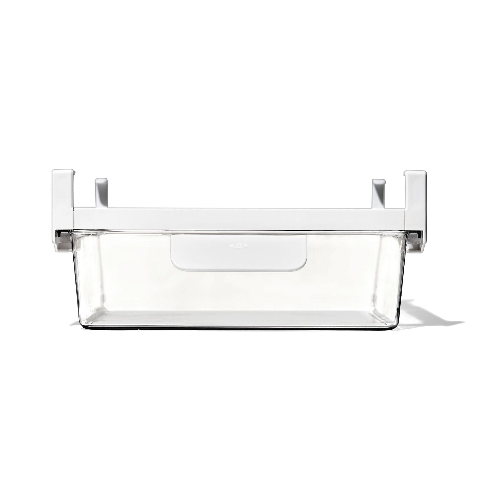 refrigerator-undershelf-drawer-10-in-q8 gg_13346700_10inundershelfdrawer_24.jpg