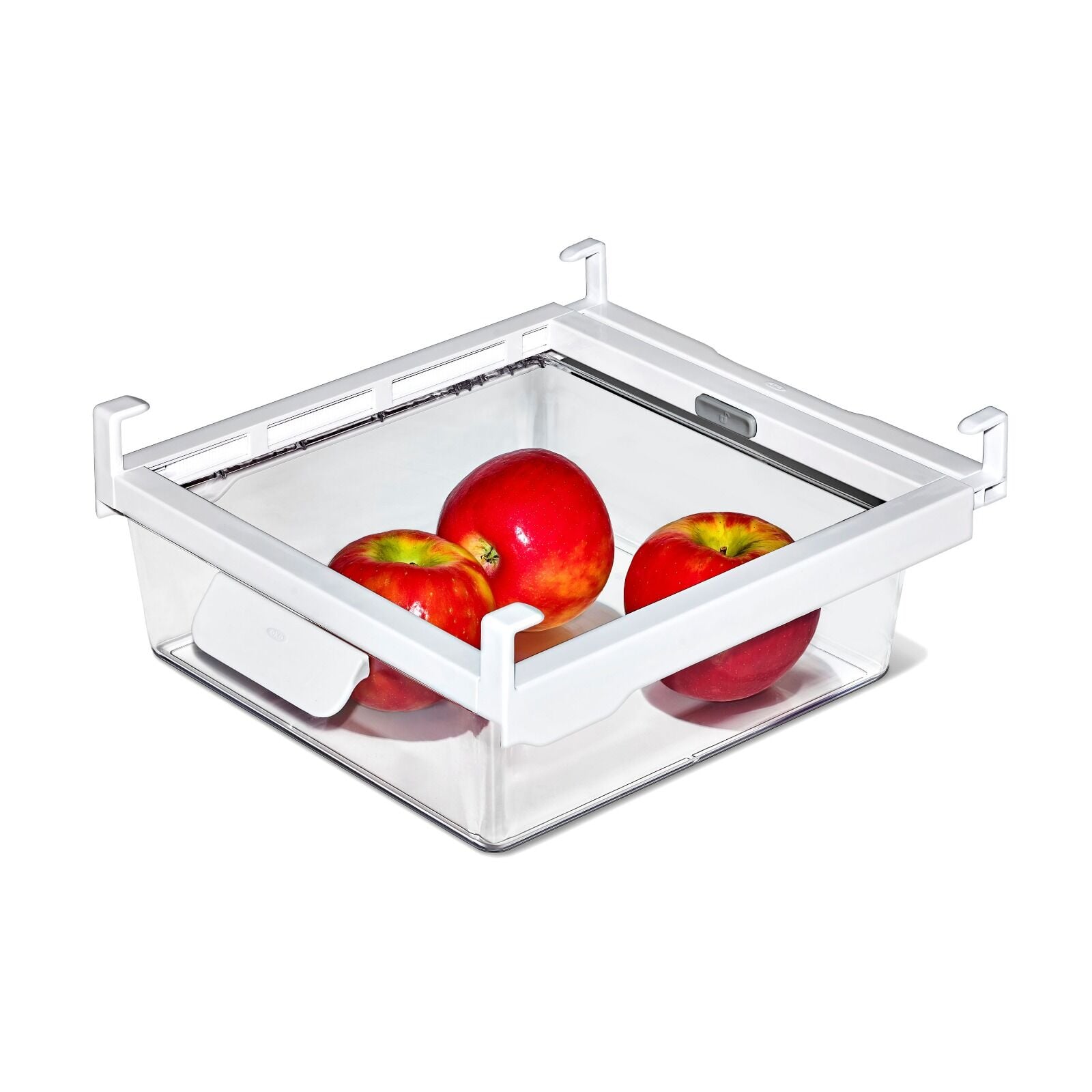 refrigerator-undershelf-drawer-10-in-q8 gg_13346700_10inundershelfdrawer_27_p.jpg