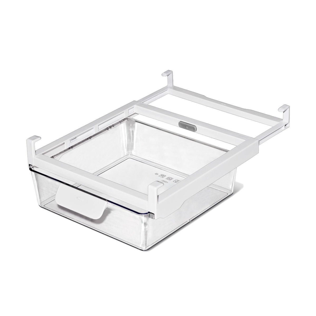 refrigerator-undershelf-drawer-10-in-q8 gg_13346700_10inundershelfdrawer_apdp_00_main.jpg