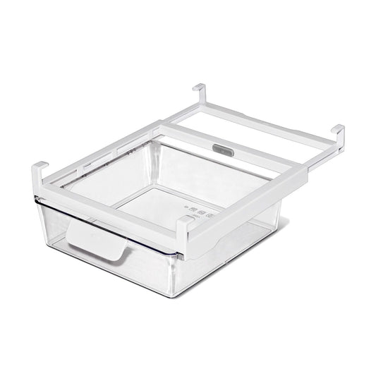 refrigerator-undershelf-drawer-10-in-q8 gg_13346700_10inundershelfdrawer_apdp_00_main.jpg