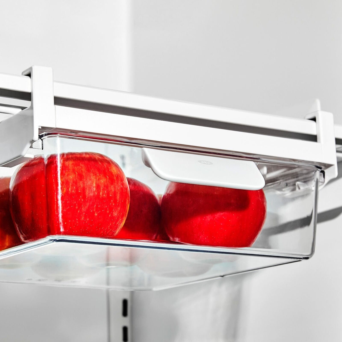 refrigerator-undershelf-drawer-10-in-q8 gg_13346700_10inundershelfdrawer_pdp_01.jpg
