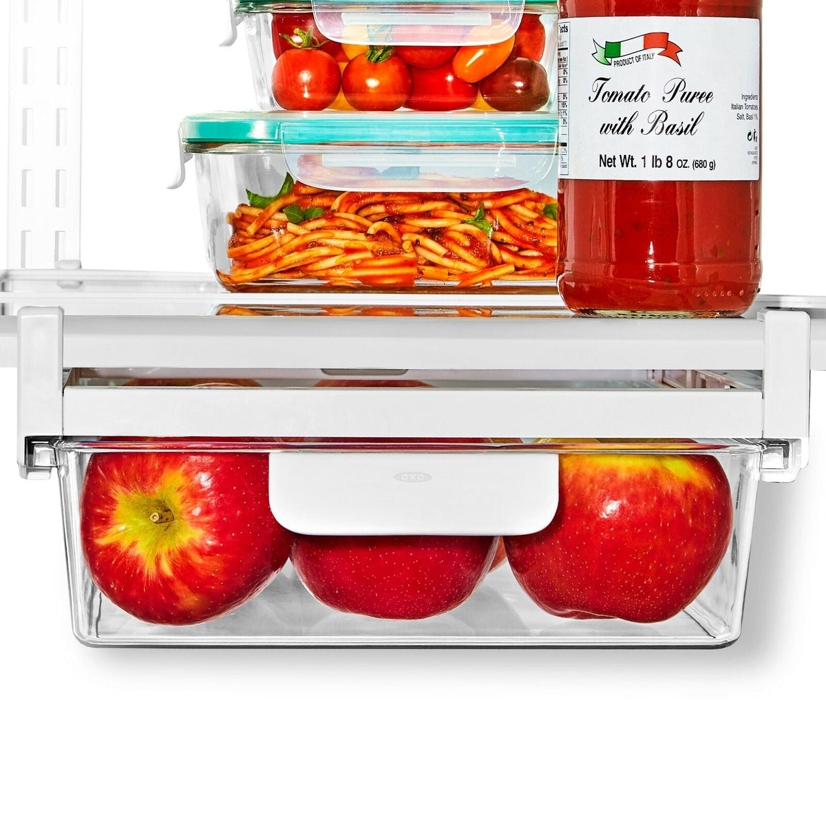 refrigerator-undershelf-drawer-10-in-q8 gg_13346700_10inundershelfdrawer_pdp_04.jpg