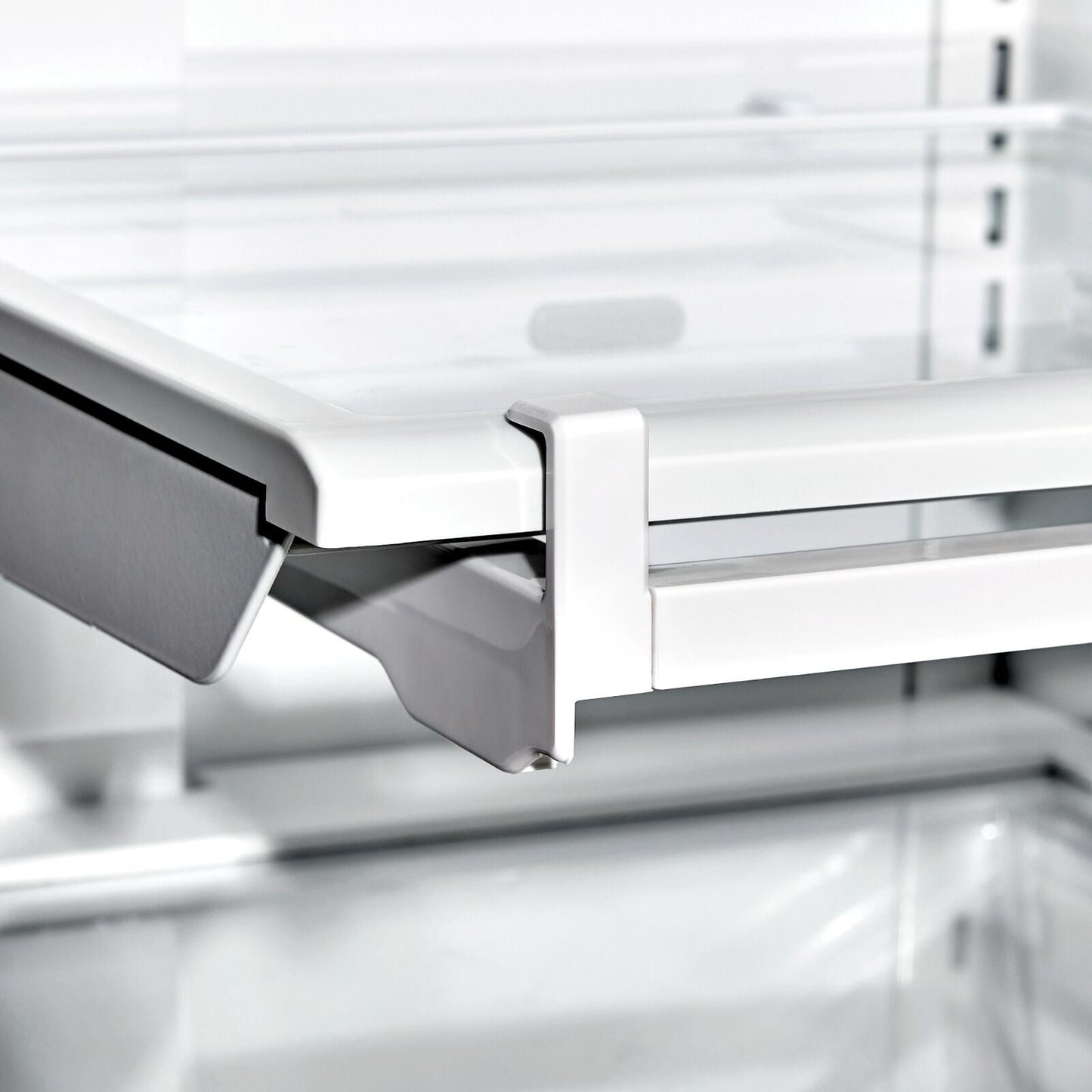 refrigerator-undershelf-drawer-10-in-q8 gg_13346700_10inundershelfdrawer_pdp_08.jpg
