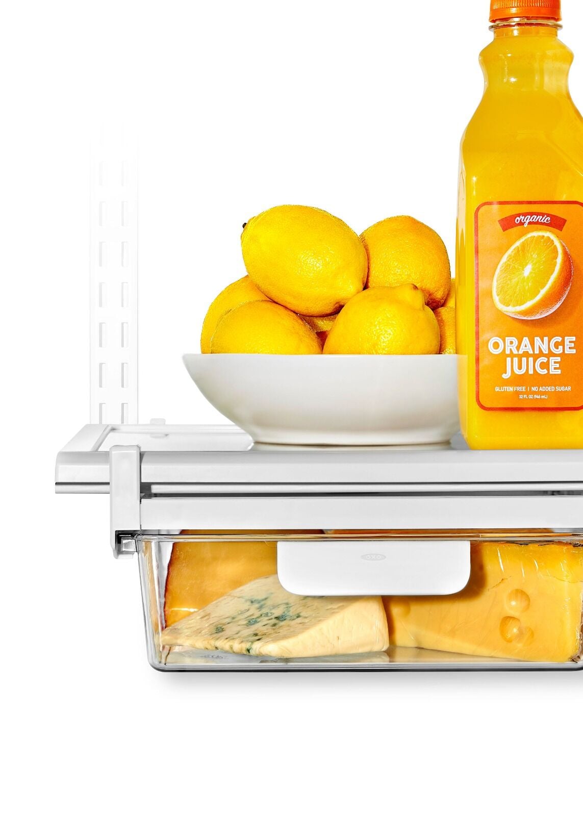 refrigerator-undershelf-drawer-14-in-l6 gg_13346800_14inundershelfdrawer_01_p.jpg