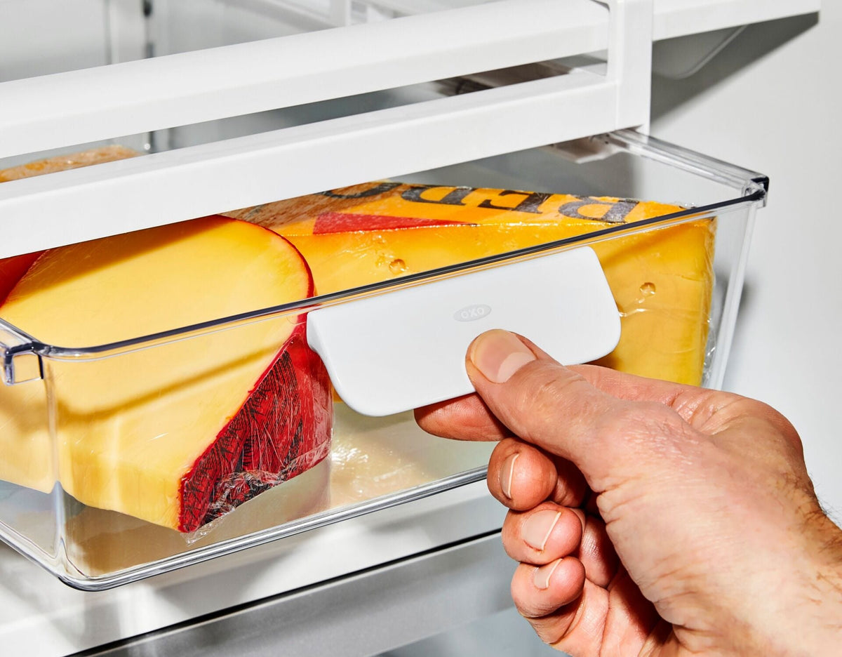 refrigerator-undershelf-drawer-14-in-l6 gg_13346800_14inundershelfdrawer_03_p.jpg
