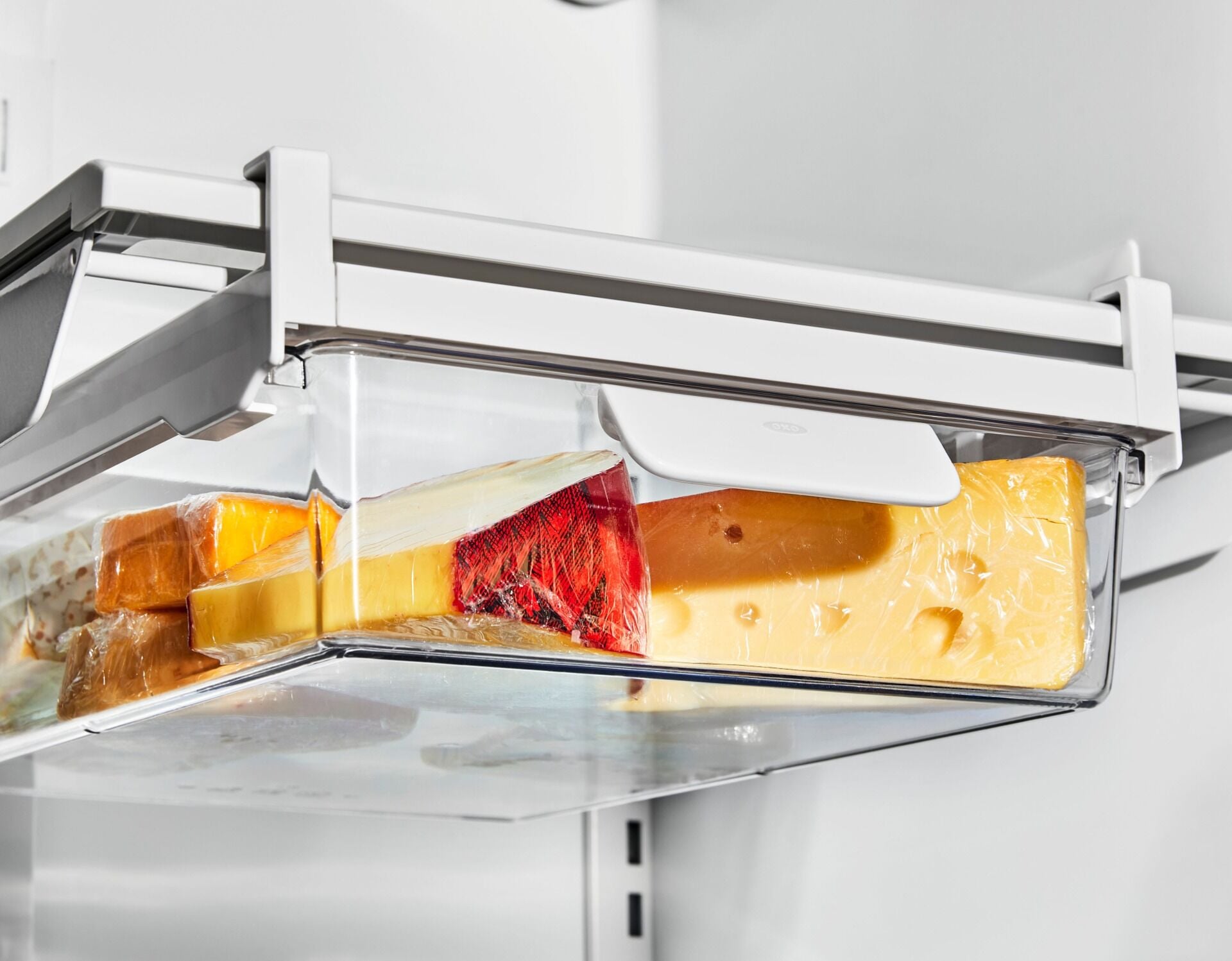 refrigerator-undershelf-drawer-14-in-l6 gg_13346800_14inundershelfdrawer_04_p.jpg