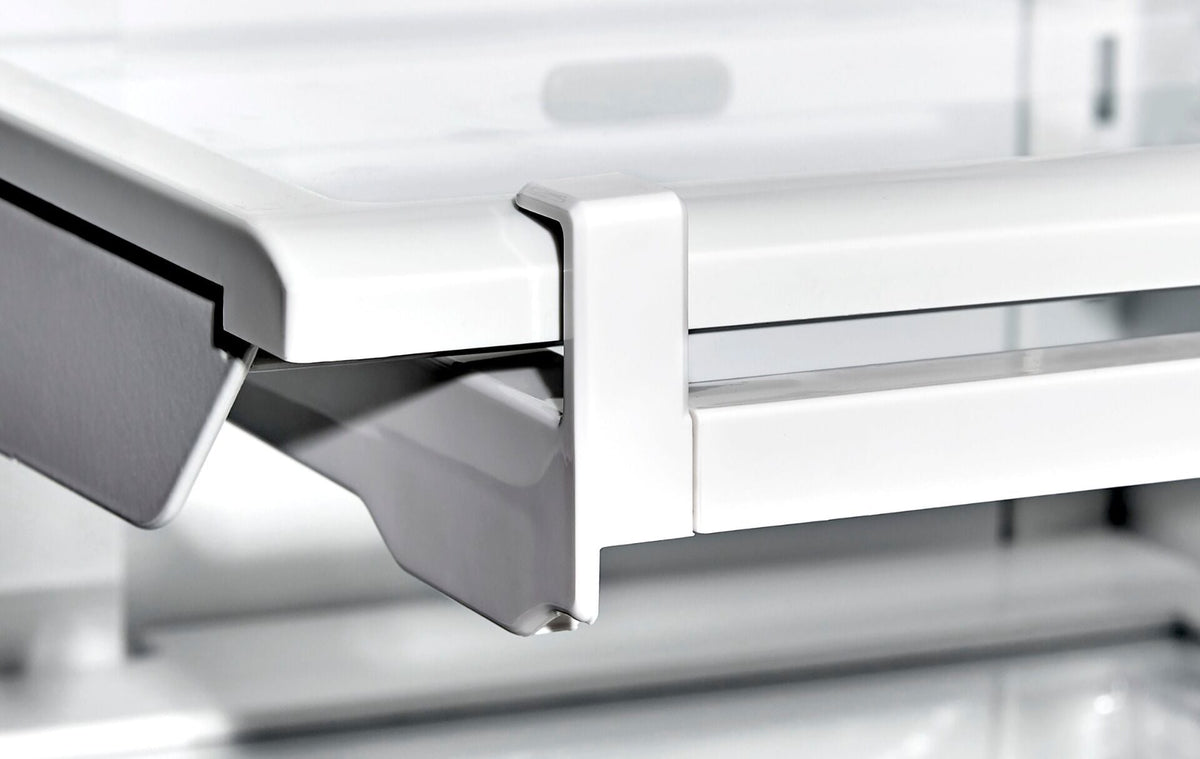 refrigerator-undershelf-drawer-14-in-l6 gg_13346800_14inundershelfdrawer_09_p.jpg