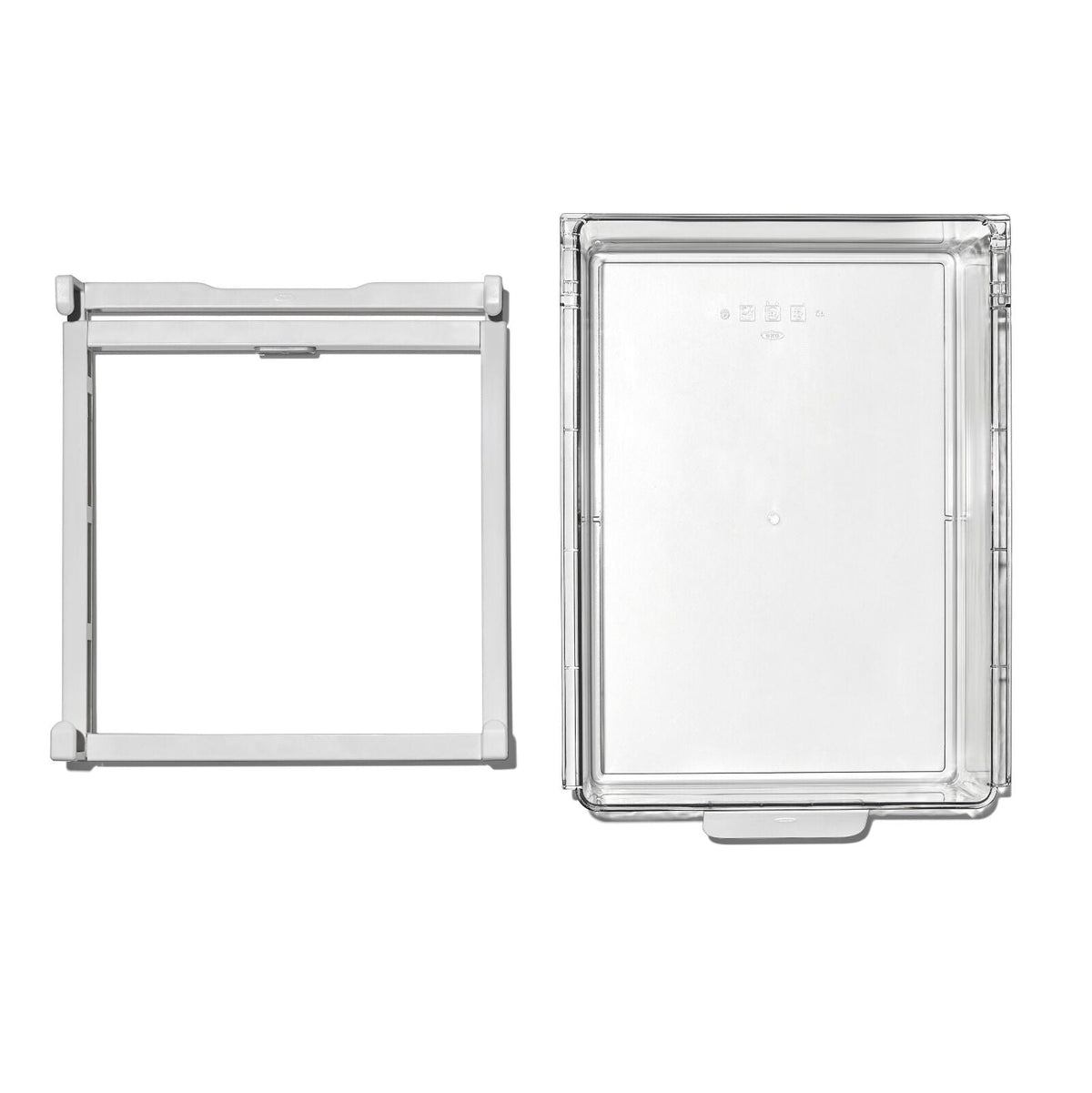 refrigerator-undershelf-drawer-14-in-l6 gg_13346800_14inundershelfdrawer_11.jpg