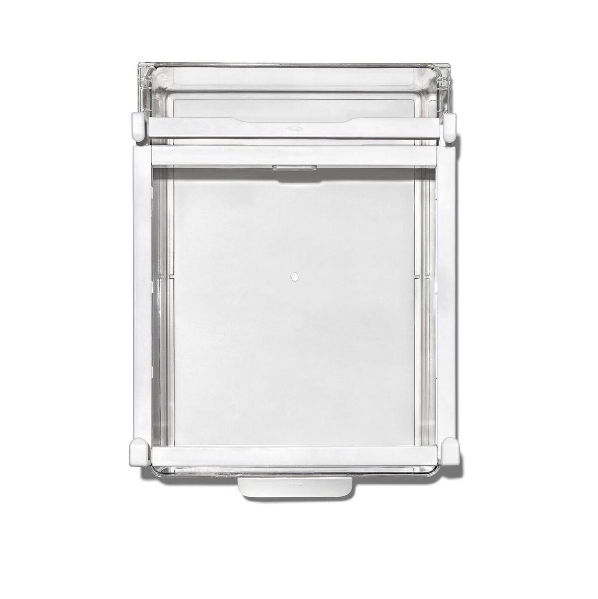 refrigerator-undershelf-drawer-14-in-l6 gg_13346800_14inundershelfdrawer_12.jpg