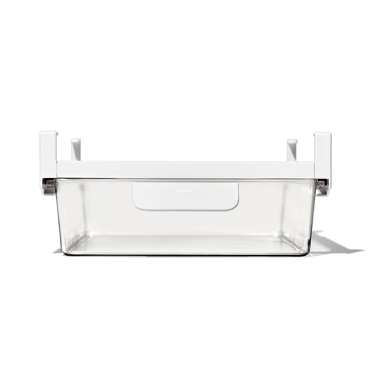 refrigerator-undershelf-drawer-14-in-l6 gg_13346800_14inundershelfdrawer_13.jpg