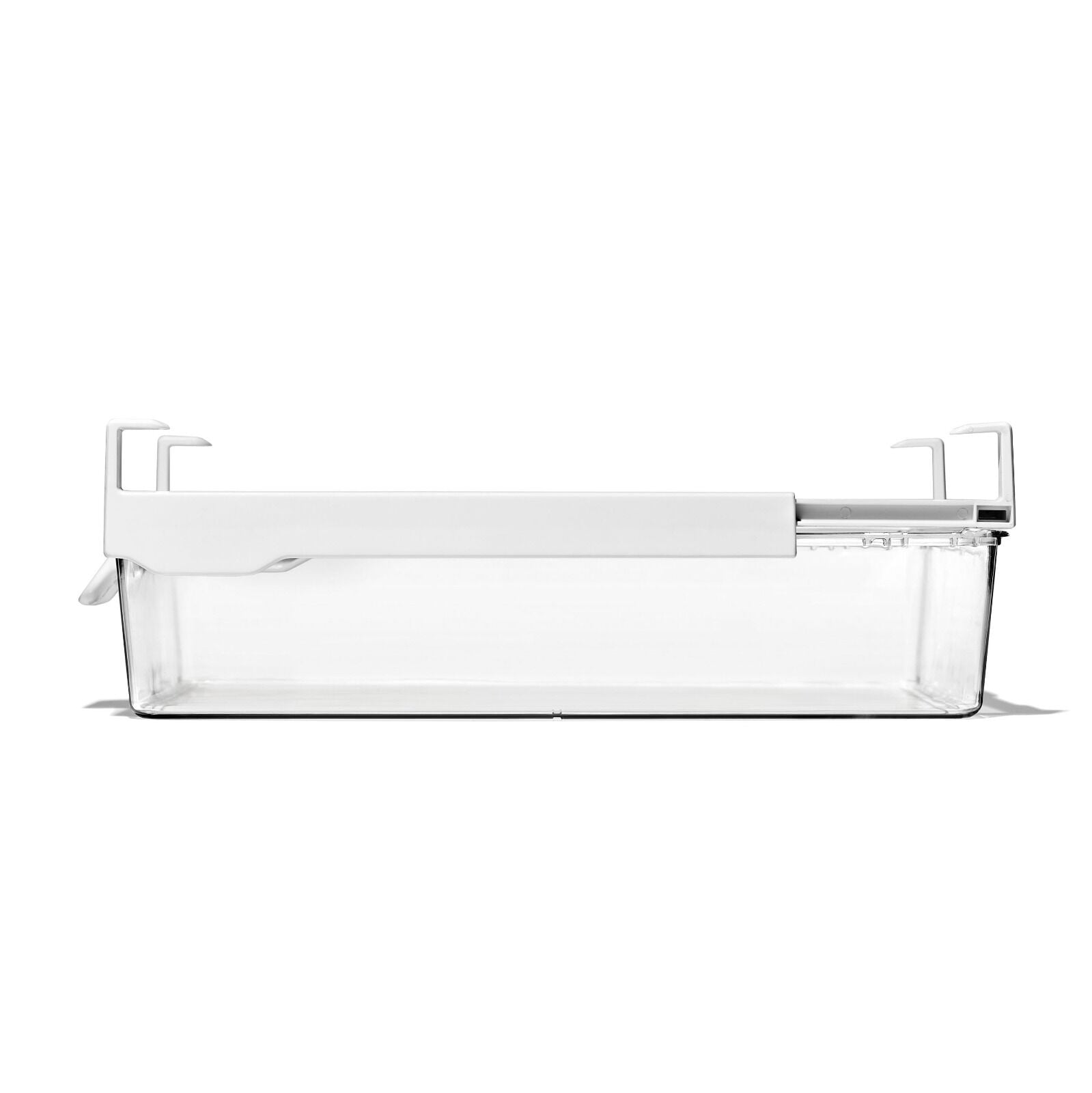 refrigerator-undershelf-drawer-14-in-l6 gg_13346800_14inundershelfdrawer_14.jpg