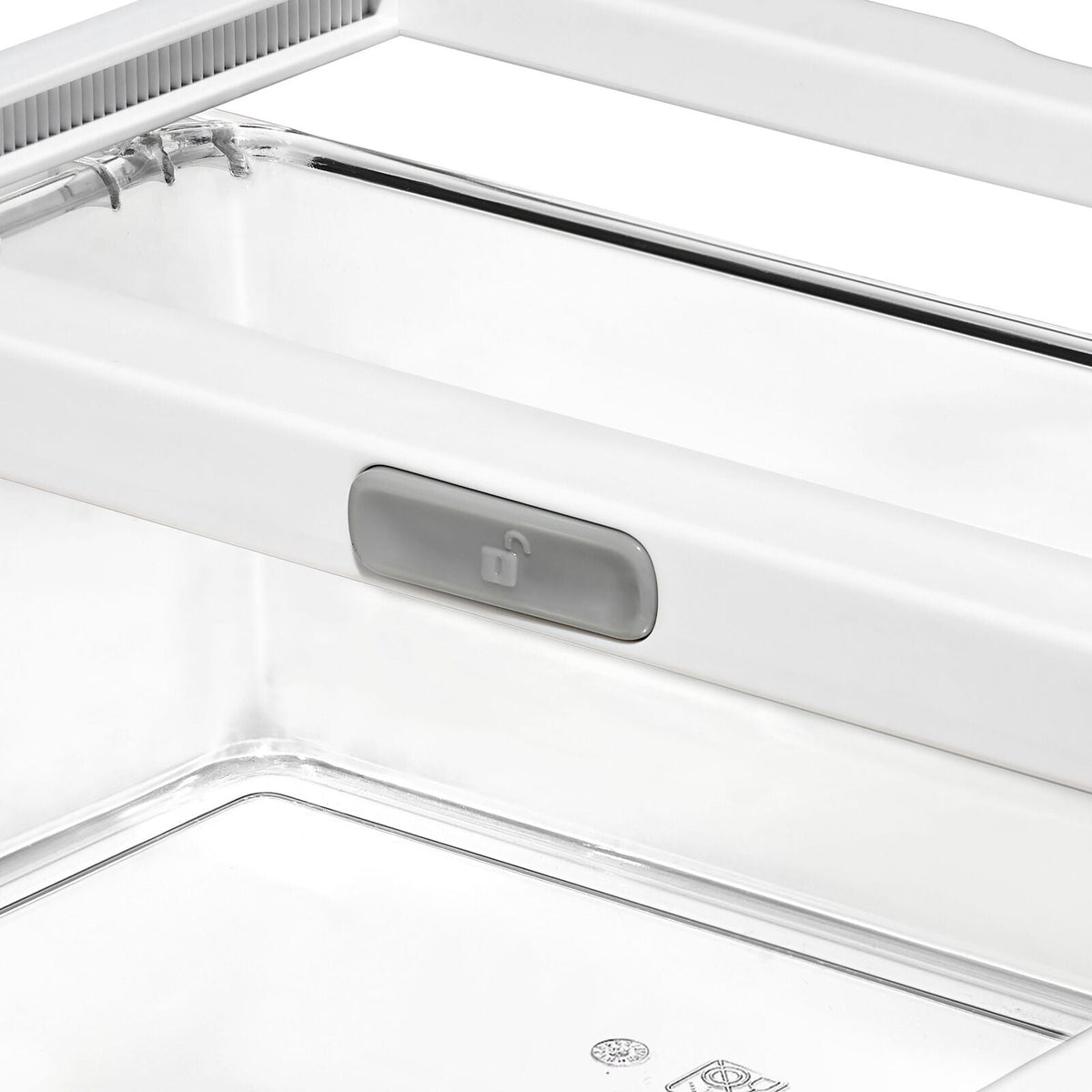 refrigerator-undershelf-drawer-14-in-l6 gg_13346800_14inundershelfdrawer_15.jpg