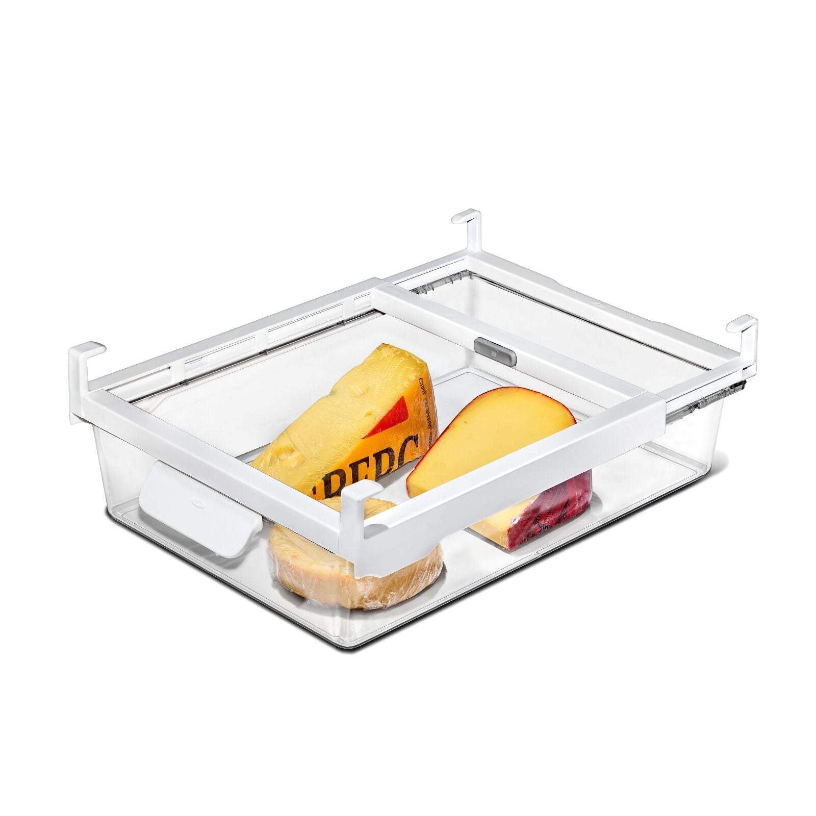 refrigerator-undershelf-drawer-14-in-l6 gg_13346800_14inundershelfdrawer_16_p.jpg