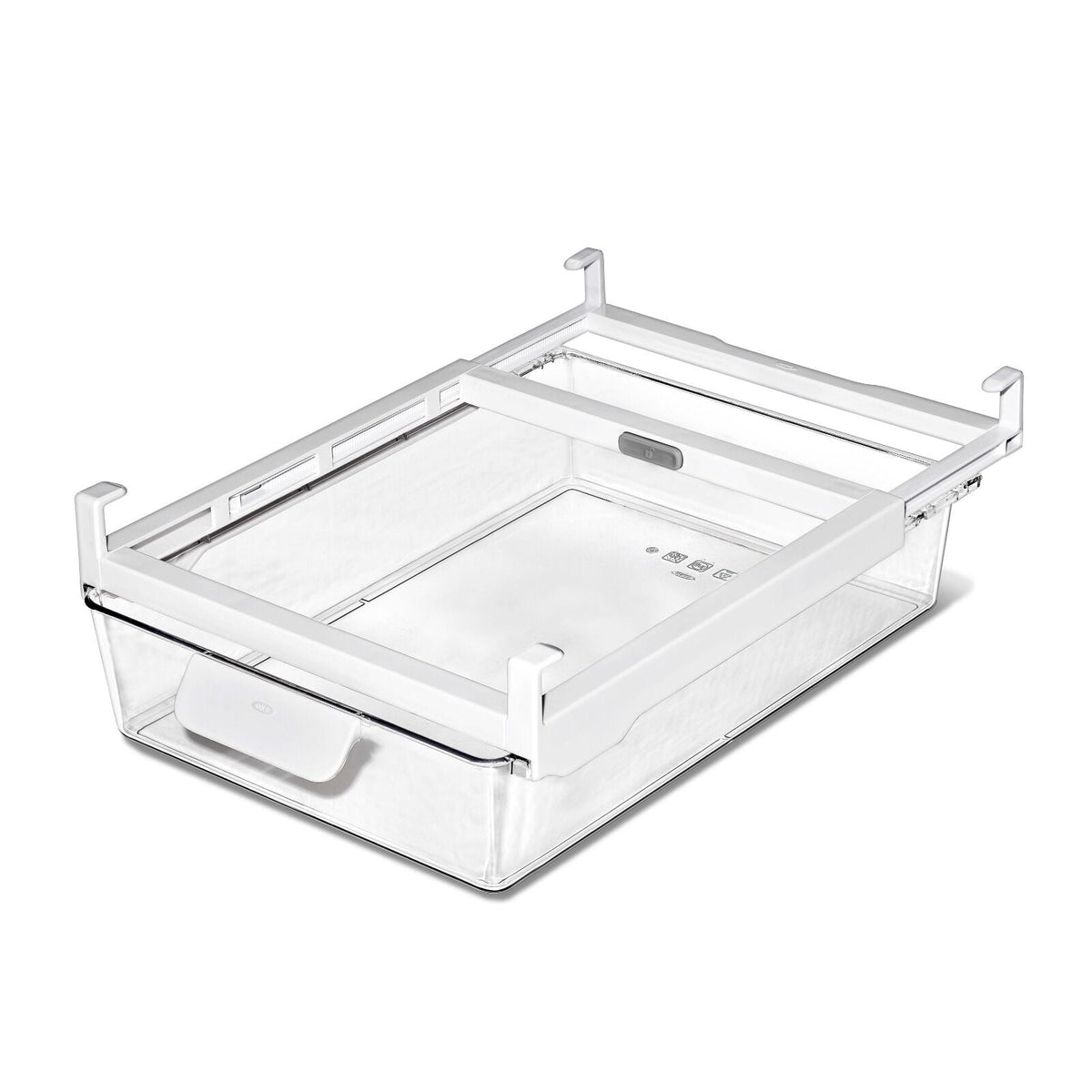 refrigerator-undershelf-drawer-14-in-l6 gg_13346800_14inundershelfdrawer_17_p.jpg
