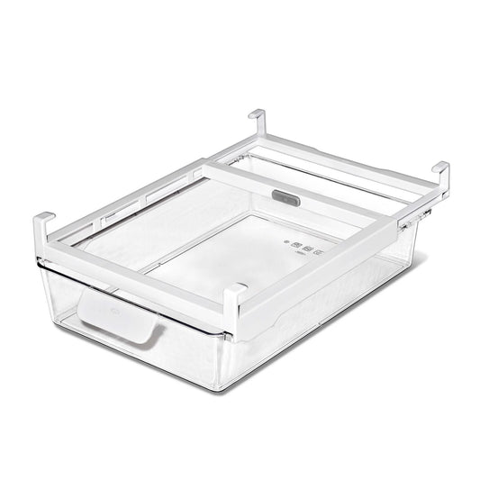 refrigerator-undershelf-drawer-14-in-l6 gg_13346800_14inundershelfdrawer_17_p.jpg