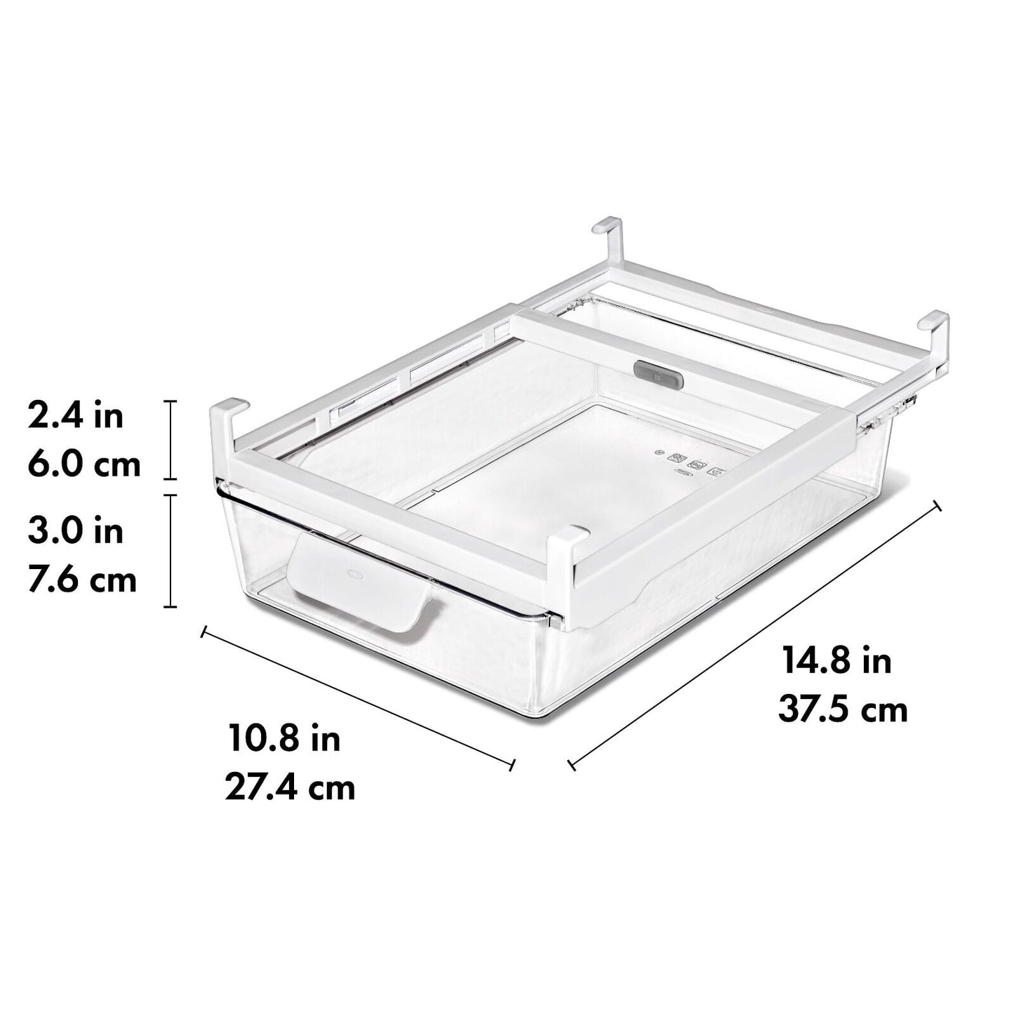 refrigerator-undershelf-drawer-14-in-l6 gg_13346800_14inundershelfdrawer_apdp_01_dim.jpg