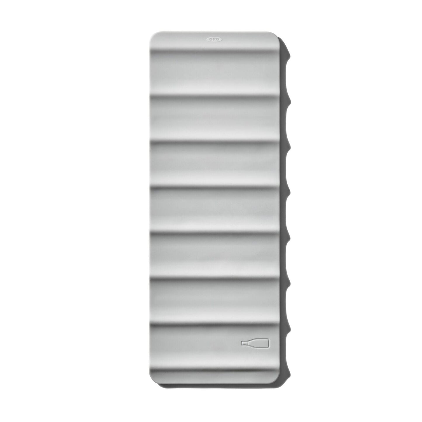 refrigerator-beverage-mat-q9 gg_13346900_dualsidedbeveragemat_55.jpg