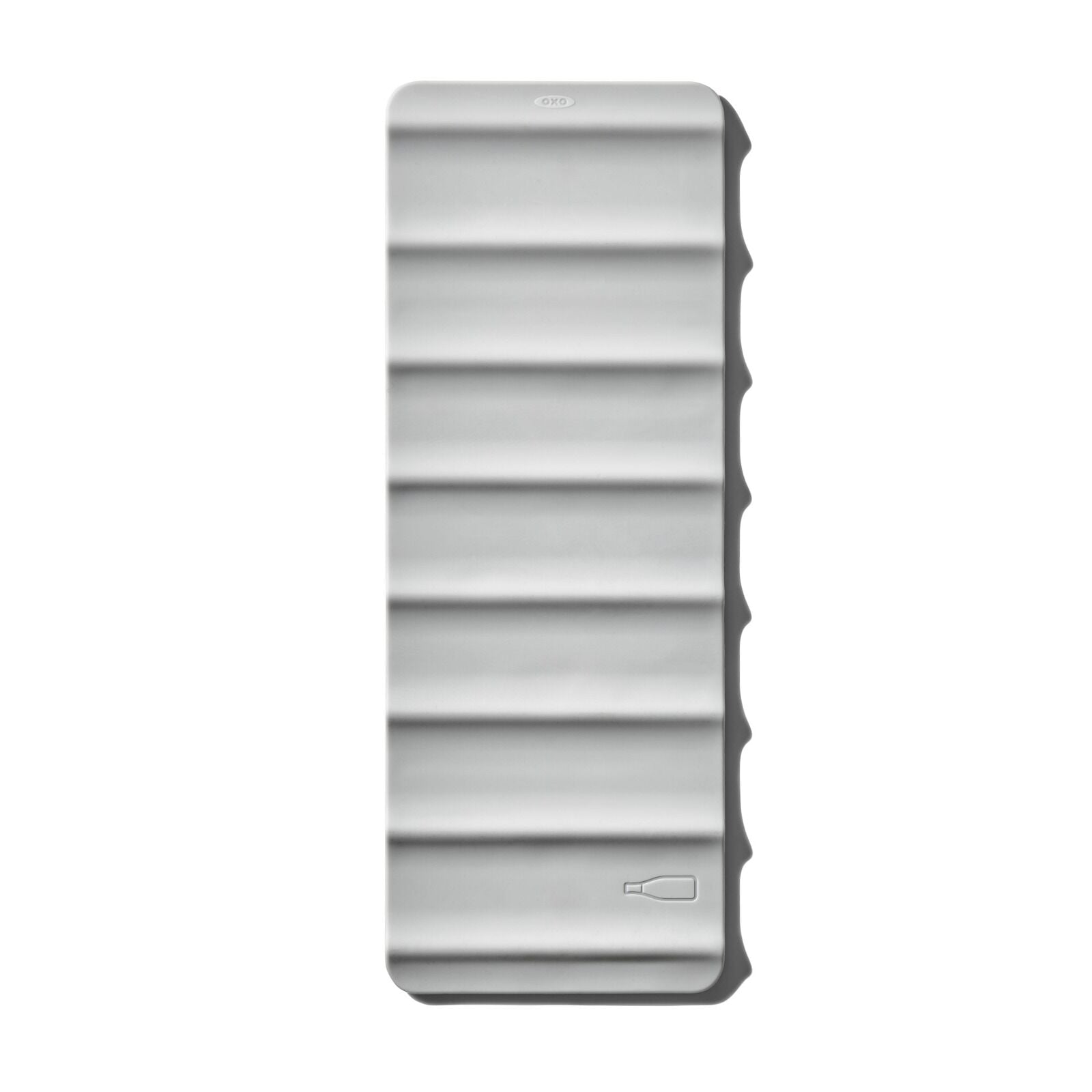 refrigerator-beverage-mat-q9 gg_13346900_dualsidedbeveragemat_55.jpg