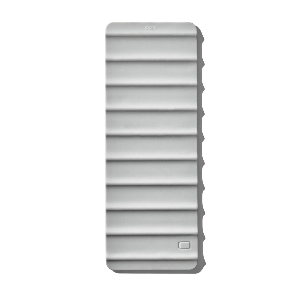 refrigerator-beverage-mat-q9 gg_13346900_dualsidedbeveragemat_56.jpg