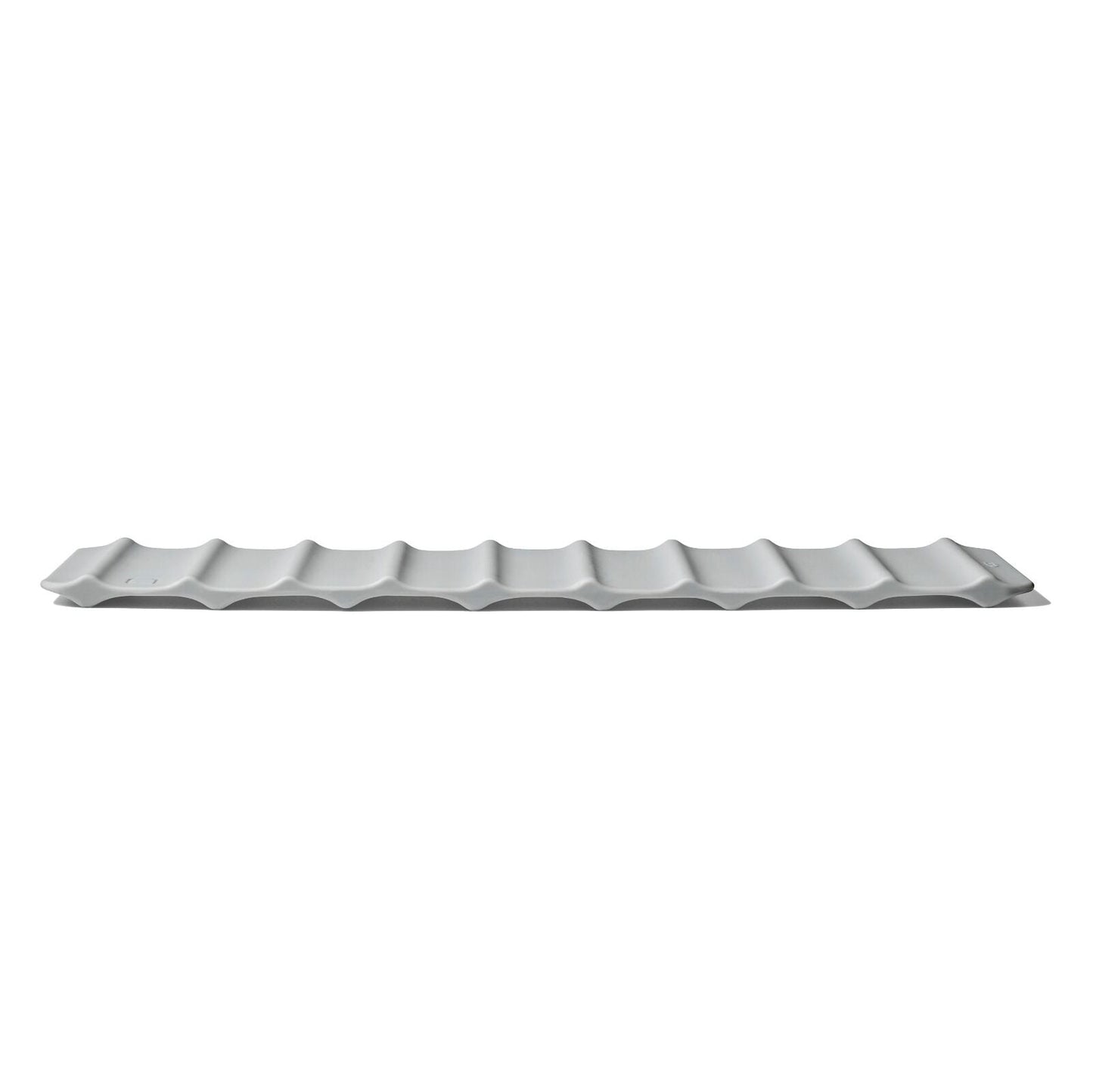 refrigerator-beverage-mat-q9 gg_13346900_dualsidedbeveragemat_57.jpg