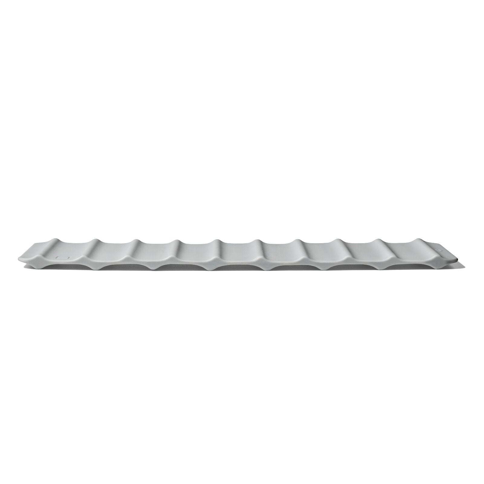 refrigerator-beverage-mat-q9 gg_13346900_dualsidedbeveragemat_57.jpg