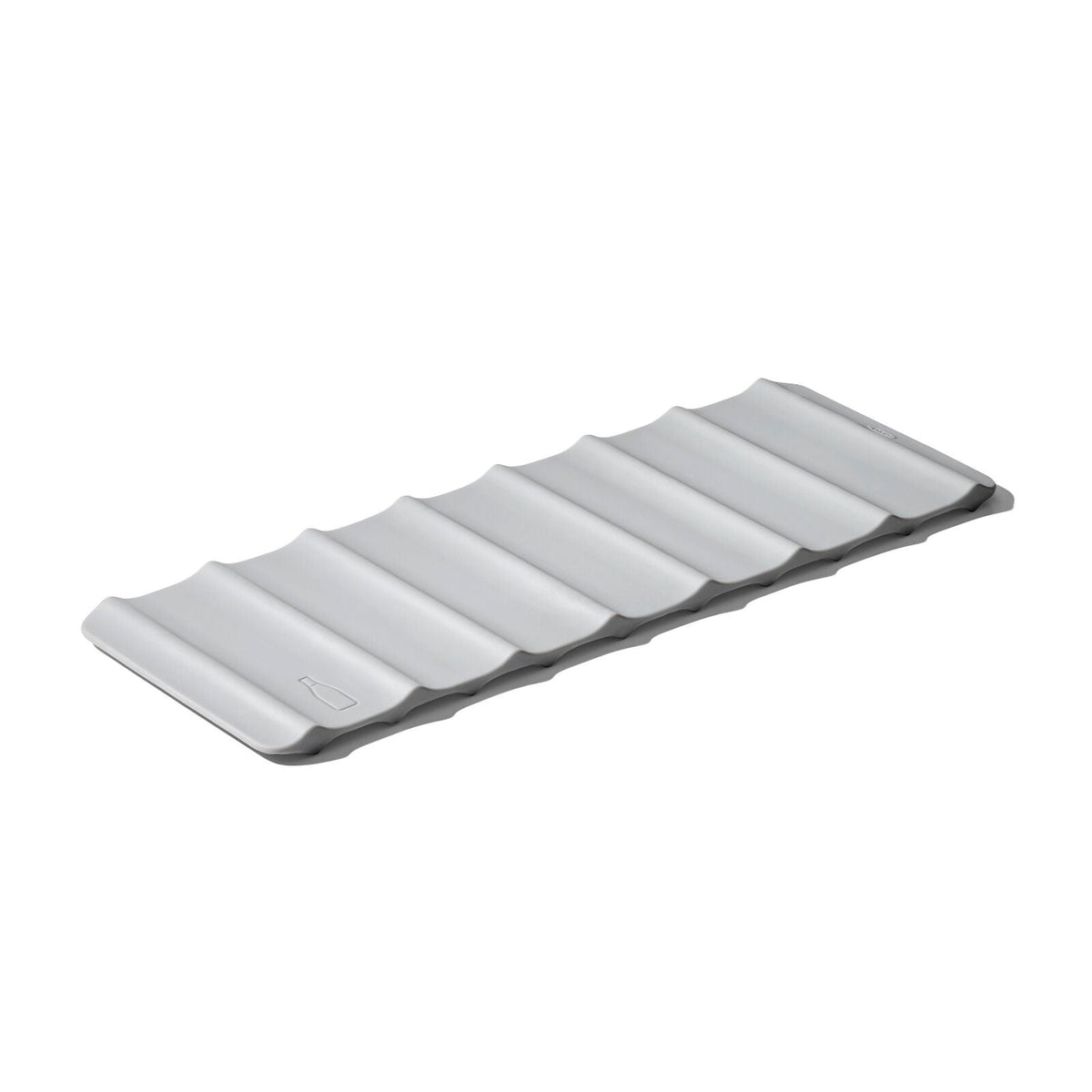 refrigerator-beverage-mat-q9 gg_13346900_dualsidedbeveragemat_59.jpg