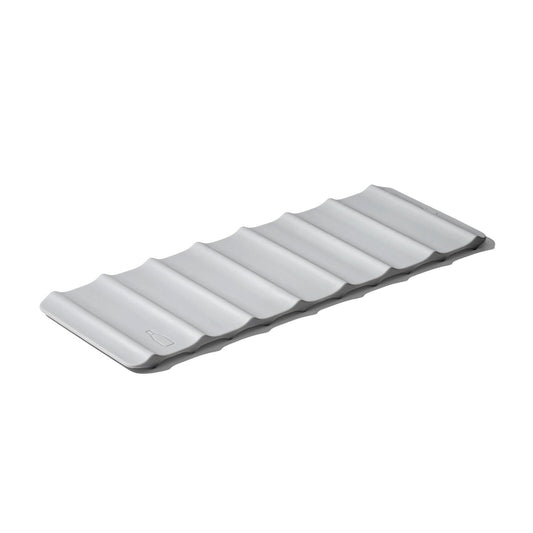 refrigerator-beverage-mat-q9 gg_13346900_dualsidedbeveragemat_59.jpg